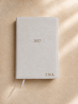 2027 Diary