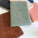 2026 Diary
