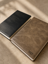2027 Diary