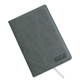 Promotional Branded Notebooks