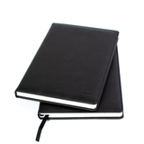 OttoAvenue™ - Premium A5 Personalised Notebook