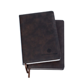 Promotional Branded Notebooks