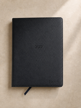 2027 Diary