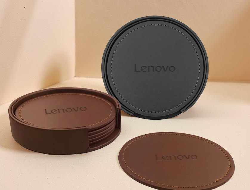 Drink Coaster
