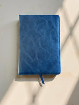 A5 Personalised Notebook