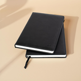 OttoAvenue - Premium A5 Personalised Notebook