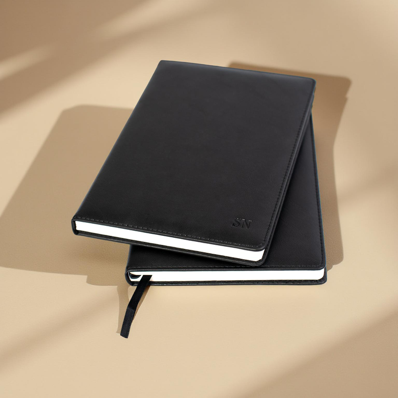 Time Block Planner