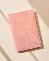 Time Block Planner