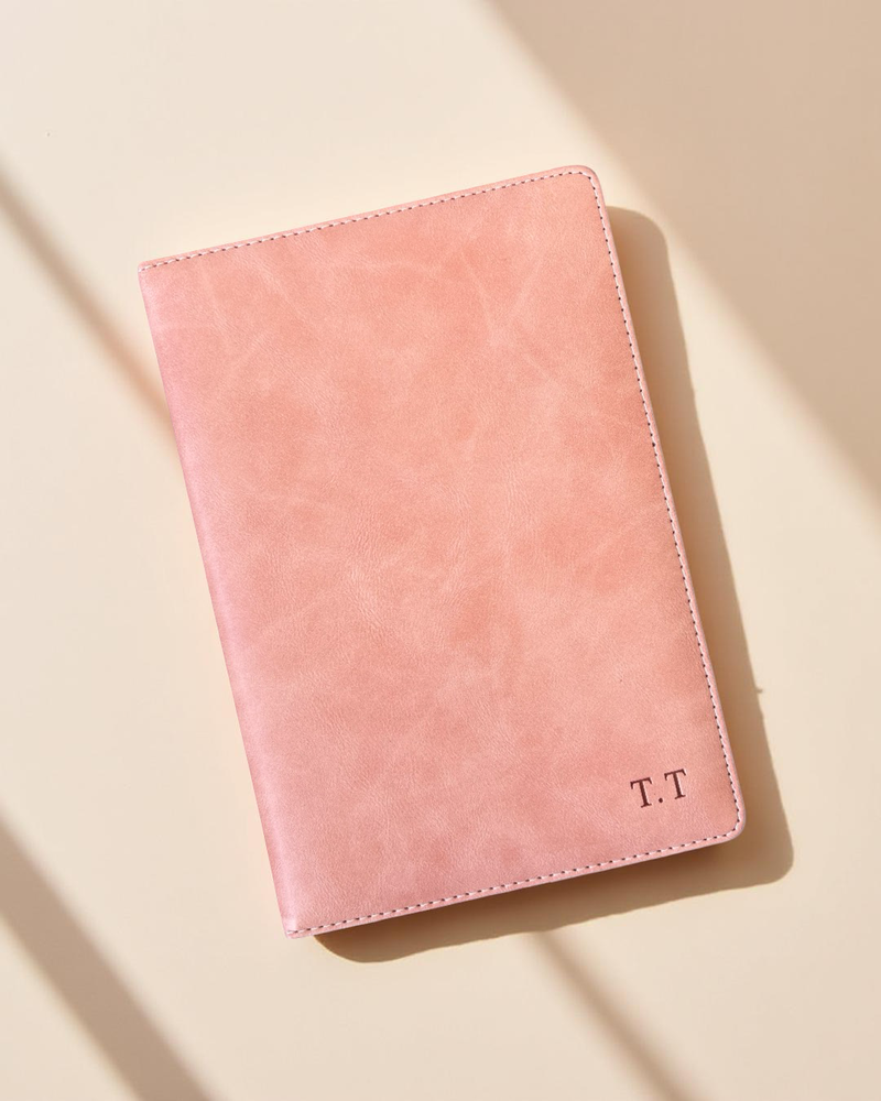 Time Block Planner