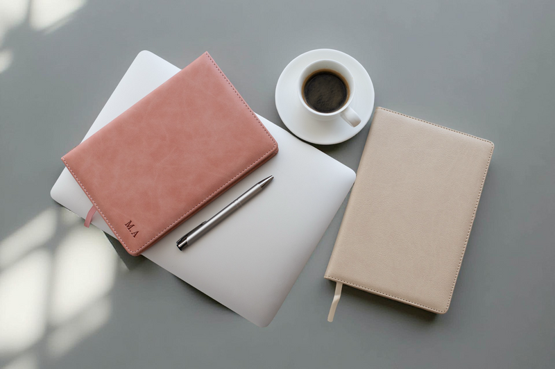 Time Block Planner