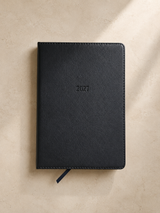 2027 Diary