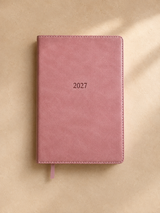 2027 Diary