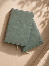 2027 Diary