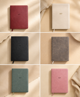 2027 Diary