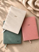 2027 Diary