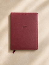 2027 Diary