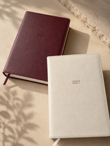 2027 Diary