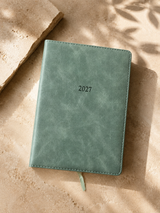 2027 Diary