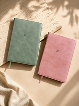 2027 Diary