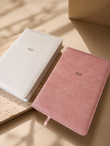 2027 Diary