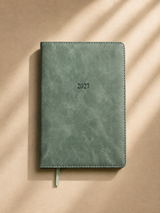 2027 Diary