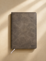 2027 Diary
