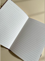 OttoAvenue Premium 2026 Diary