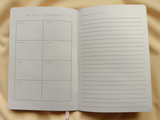 OttoAvenue Premium 2026 Diary