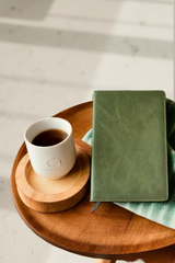 Time Block Planner