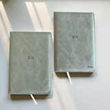 OttoAvenue Premium 2026 Diary