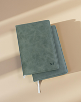 A5 Personalised Notebook